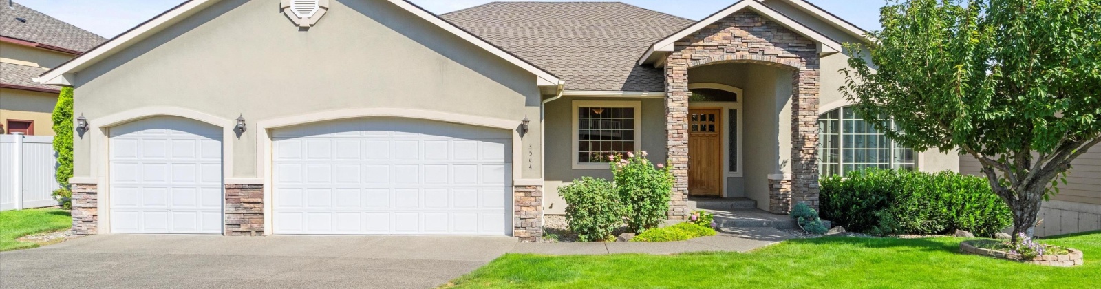 34Th Ave, Kennewick, Washington 99337, 4 Bedrooms Bedrooms, 0 ,4 BathroomsBathrooms,Houses,For Sale,34Th Ave,0,286822