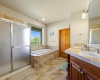34Th Ave, Kennewick, Washington 99337, 4 Bedrooms Bedrooms, 0 ,4 BathroomsBathrooms,Houses,For Sale,34Th Ave,0,286822