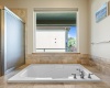 34Th Ave, Kennewick, Washington 99337, 4 Bedrooms Bedrooms, 0 ,4 BathroomsBathrooms,Houses,For Sale,34Th Ave,0,286822