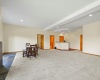34Th Ave, Kennewick, Washington 99337, 4 Bedrooms Bedrooms, 0 ,4 BathroomsBathrooms,Houses,For Sale,34Th Ave,0,286822