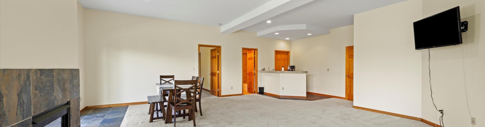 34Th Ave, Kennewick, Washington 99337, 4 Bedrooms Bedrooms, 0 ,4 BathroomsBathrooms,Houses,For Sale,34Th Ave,0,286822