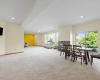34Th Ave, Kennewick, Washington 99337, 4 Bedrooms Bedrooms, 0 ,4 BathroomsBathrooms,Houses,For Sale,34Th Ave,0,286822