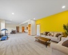 34Th Ave, Kennewick, Washington 99337, 4 Bedrooms Bedrooms, 0 ,4 BathroomsBathrooms,Houses,For Sale,34Th Ave,0,286822