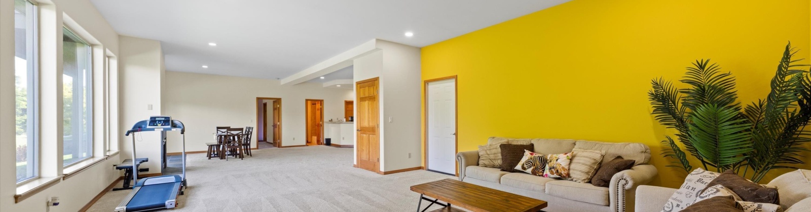 34Th Ave, Kennewick, Washington 99337, 4 Bedrooms Bedrooms, 0 ,4 BathroomsBathrooms,Houses,For Sale,34Th Ave,0,286822