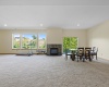 34Th Ave, Kennewick, Washington 99337, 4 Bedrooms Bedrooms, 0 ,4 BathroomsBathrooms,Houses,For Sale,34Th Ave,0,286822