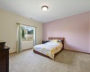 34Th Ave, Kennewick, Washington 99337, 4 Bedrooms Bedrooms, 0 ,4 BathroomsBathrooms,Houses,For Sale,34Th Ave,0,286822