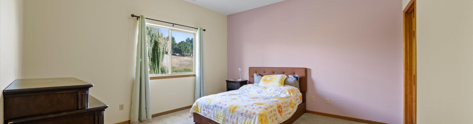 34Th Ave, Kennewick, Washington 99337, 4 Bedrooms Bedrooms, 0 ,4 BathroomsBathrooms,Houses,For Sale,34Th Ave,0,286822