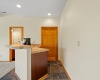 34Th Ave, Kennewick, Washington 99337, 4 Bedrooms Bedrooms, 0 ,4 BathroomsBathrooms,Houses,For Sale,34Th Ave,0,286822