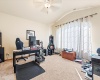 34Th Ave, Kennewick, Washington 99337, 4 Bedrooms Bedrooms, 0 ,4 BathroomsBathrooms,Houses,For Sale,34Th Ave,0,286822