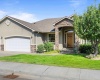 34Th Ave, Kennewick, Washington 99337, 4 Bedrooms Bedrooms, 0 ,4 BathroomsBathrooms,Houses,For Sale,34Th Ave,0,286822