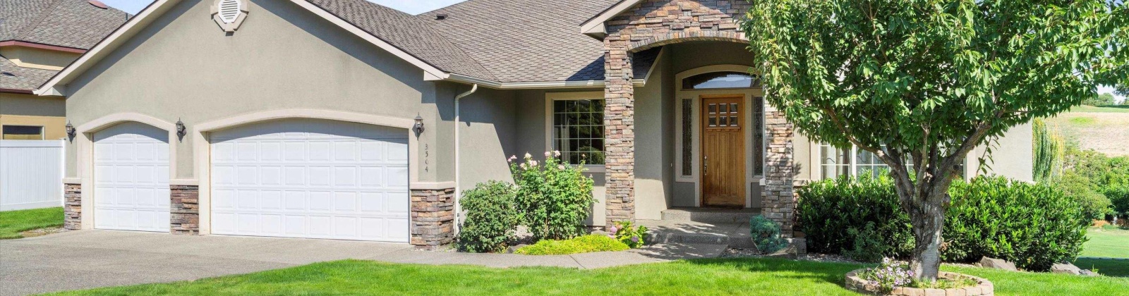 34Th Ave, Kennewick, Washington 99337, 4 Bedrooms Bedrooms, 0 ,4 BathroomsBathrooms,Houses,For Sale,34Th Ave,0,286822