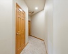 34Th Ave, Kennewick, Washington 99337, 4 Bedrooms Bedrooms, 0 ,4 BathroomsBathrooms,Houses,For Sale,34Th Ave,0,286822