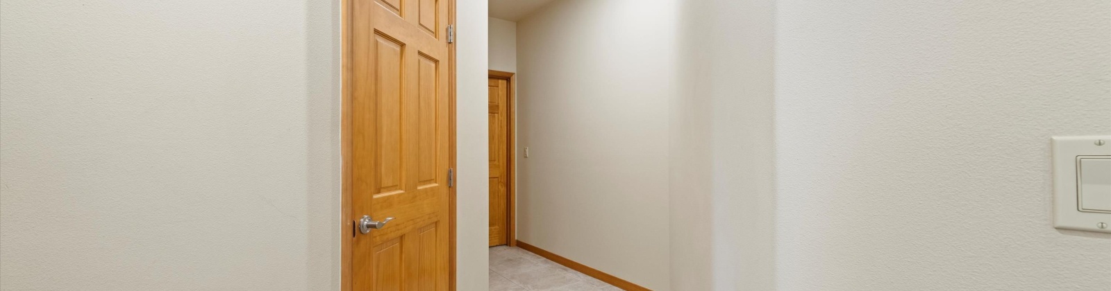 34Th Ave, Kennewick, Washington 99337, 4 Bedrooms Bedrooms, 0 ,4 BathroomsBathrooms,Houses,For Sale,34Th Ave,0,286822