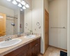 34Th Ave, Kennewick, Washington 99337, 4 Bedrooms Bedrooms, 0 ,4 BathroomsBathrooms,Houses,For Sale,34Th Ave,0,286822