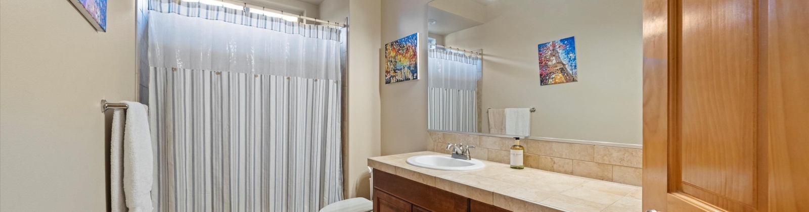 34Th Ave, Kennewick, Washington 99337, 4 Bedrooms Bedrooms, 0 ,4 BathroomsBathrooms,Houses,For Sale,34Th Ave,0,286822
