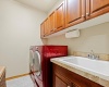34Th Ave, Kennewick, Washington 99337, 4 Bedrooms Bedrooms, 0 ,4 BathroomsBathrooms,Houses,For Sale,34Th Ave,0,286822