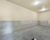 34Th Ave, Kennewick, Washington 99337, 4 Bedrooms Bedrooms, 0 ,4 BathroomsBathrooms,Houses,For Sale,34Th Ave,0,286822