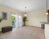 34Th Ave, Kennewick, Washington 99337, 4 Bedrooms Bedrooms, 0 ,4 BathroomsBathrooms,Houses,For Sale,34Th Ave,0,286822