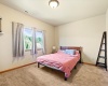34Th Ave, Kennewick, Washington 99337, 4 Bedrooms Bedrooms, 0 ,4 BathroomsBathrooms,Houses,For Sale,34Th Ave,0,286822