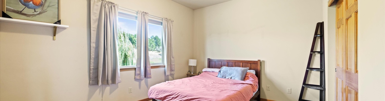 34Th Ave, Kennewick, Washington 99337, 4 Bedrooms Bedrooms, 0 ,4 BathroomsBathrooms,Houses,For Sale,34Th Ave,0,286822