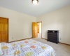 34Th Ave, Kennewick, Washington 99337, 4 Bedrooms Bedrooms, 0 ,4 BathroomsBathrooms,Houses,For Sale,34Th Ave,0,286822