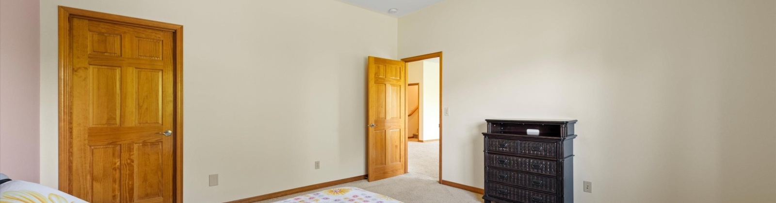 34Th Ave, Kennewick, Washington 99337, 4 Bedrooms Bedrooms, 0 ,4 BathroomsBathrooms,Houses,For Sale,34Th Ave,0,286822