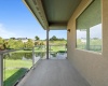 34Th Ave, Kennewick, Washington 99337, 4 Bedrooms Bedrooms, 0 ,4 BathroomsBathrooms,Houses,For Sale,34Th Ave,0,286822