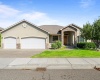 34Th Ave, Kennewick, Washington 99337, 4 Bedrooms Bedrooms, 0 ,4 BathroomsBathrooms,Houses,For Sale,34Th Ave,0,286822
