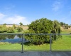 34Th Ave, Kennewick, Washington 99337, 4 Bedrooms Bedrooms, 0 ,4 BathroomsBathrooms,Houses,For Sale,34Th Ave,0,286822