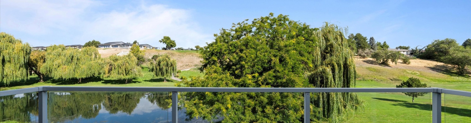 34Th Ave, Kennewick, Washington 99337, 4 Bedrooms Bedrooms, 0 ,4 BathroomsBathrooms,Houses,For Sale,34Th Ave,0,286822