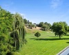 34Th Ave, Kennewick, Washington 99337, 4 Bedrooms Bedrooms, 0 ,4 BathroomsBathrooms,Houses,For Sale,34Th Ave,0,286822