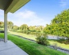 34Th Ave, Kennewick, Washington 99337, 4 Bedrooms Bedrooms, 0 ,4 BathroomsBathrooms,Houses,For Sale,34Th Ave,0,286822