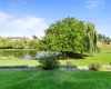 34Th Ave, Kennewick, Washington 99337, 4 Bedrooms Bedrooms, 0 ,4 BathroomsBathrooms,Houses,For Sale,34Th Ave,0,286822