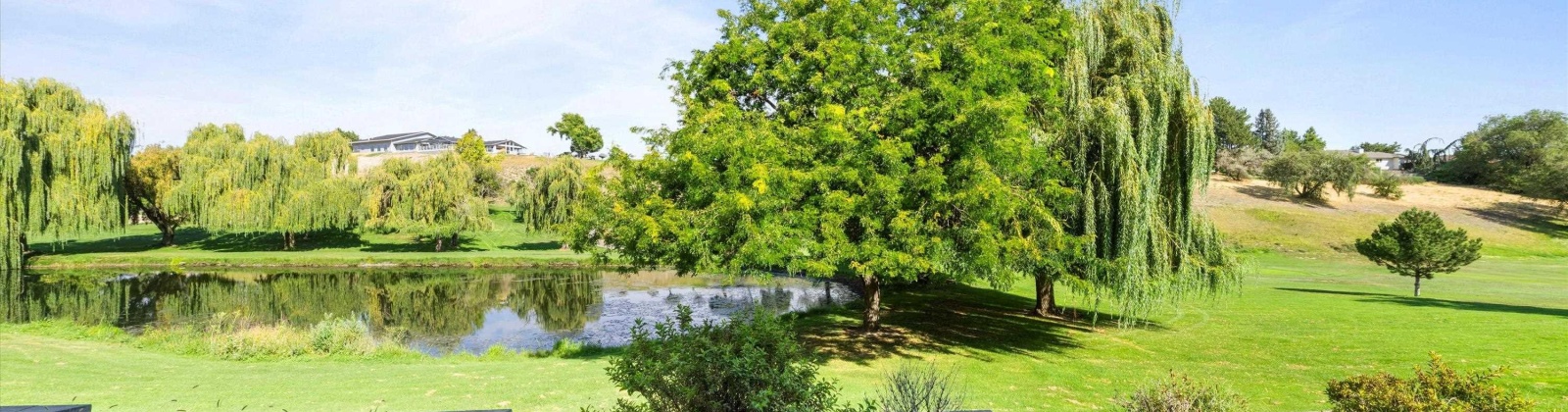 34Th Ave, Kennewick, Washington 99337, 4 Bedrooms Bedrooms, 0 ,4 BathroomsBathrooms,Houses,For Sale,34Th Ave,0,286822