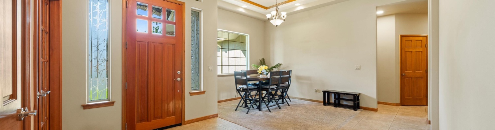 34Th Ave, Kennewick, Washington 99337, 4 Bedrooms Bedrooms, 0 ,4 BathroomsBathrooms,Houses,For Sale,34Th Ave,0,286822