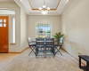 34Th Ave, Kennewick, Washington 99337, 4 Bedrooms Bedrooms, 0 ,4 BathroomsBathrooms,Houses,For Sale,34Th Ave,0,286822