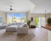 34Th Ave, Kennewick, Washington 99337, 4 Bedrooms Bedrooms, 0 ,4 BathroomsBathrooms,Houses,For Sale,34Th Ave,0,286822