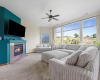 34Th Ave, Kennewick, Washington 99337, 4 Bedrooms Bedrooms, 0 ,4 BathroomsBathrooms,Houses,For Sale,34Th Ave,0,286822
