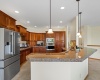34Th Ave, Kennewick, Washington 99337, 4 Bedrooms Bedrooms, 0 ,4 BathroomsBathrooms,Houses,For Sale,34Th Ave,0,286822