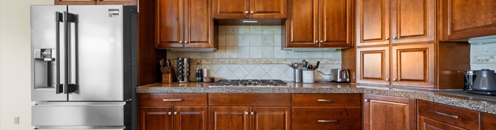 34Th Ave, Kennewick, Washington 99337, 4 Bedrooms Bedrooms, 0 ,4 BathroomsBathrooms,Houses,For Sale,34Th Ave,0,286822