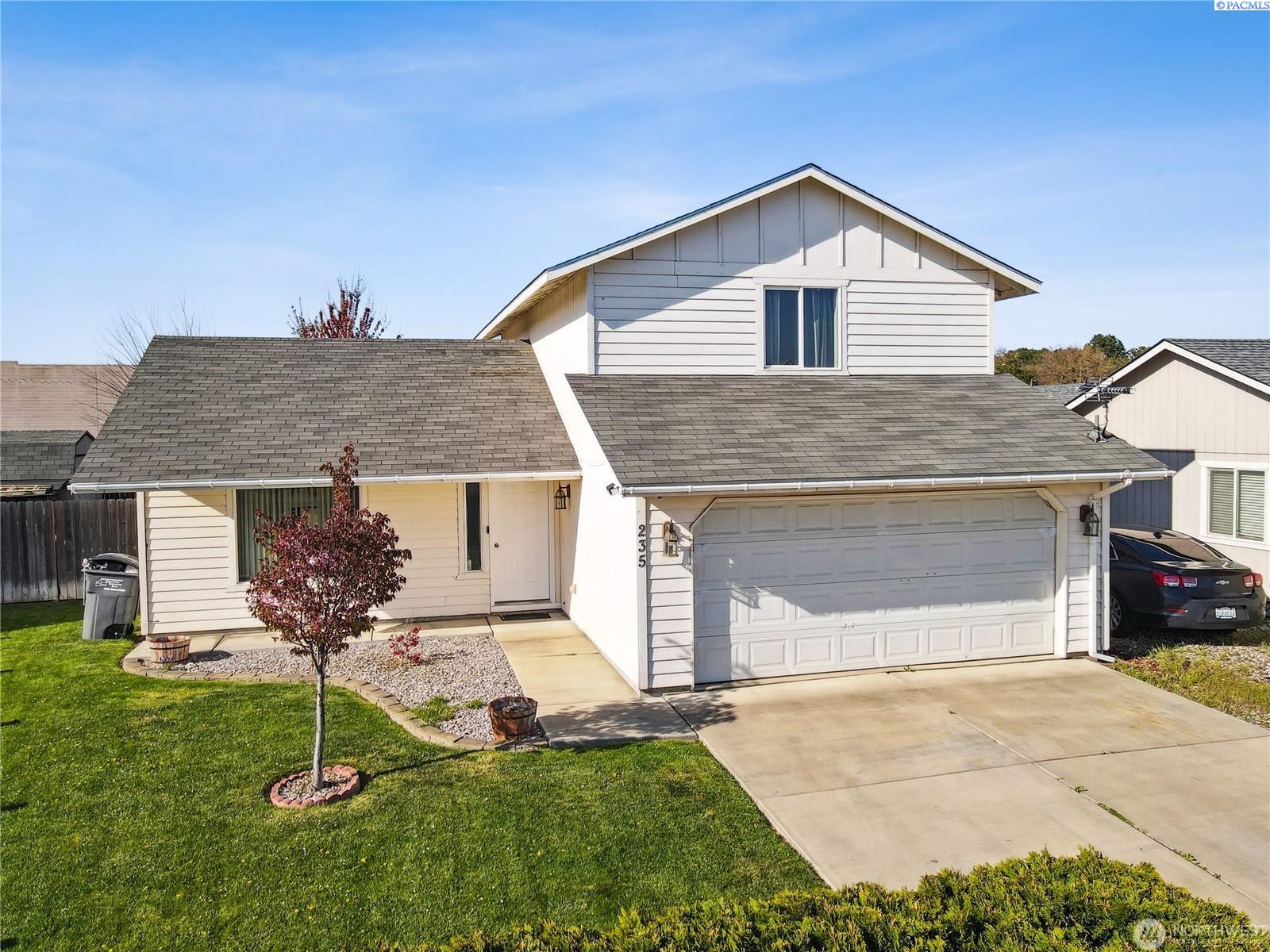 Lilac Place, Othello, Washington 99344, 3 Bedrooms Bedrooms, 0 ,3 BathroomsBathrooms,Houses,For Sale,Lilac Place,0,284067