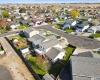 Lilac Place, Othello, Washington 99344, 3 Bedrooms Bedrooms, 0 ,3 BathroomsBathrooms,Houses,For Sale,Lilac Place,0,284067