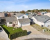 Lilac Place, Othello, Washington 99344, 3 Bedrooms Bedrooms, 0 ,3 BathroomsBathrooms,Houses,For Sale,Lilac Place,0,284067