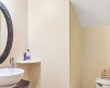 Lilac Place, Othello, Washington 99344, 3 Bedrooms Bedrooms, 0 ,3 BathroomsBathrooms,Houses,For Sale,Lilac Place,0,284067