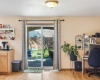 Lilac Place, Othello, Washington 99344, 3 Bedrooms Bedrooms, 0 ,3 BathroomsBathrooms,Houses,For Sale,Lilac Place,0,284067