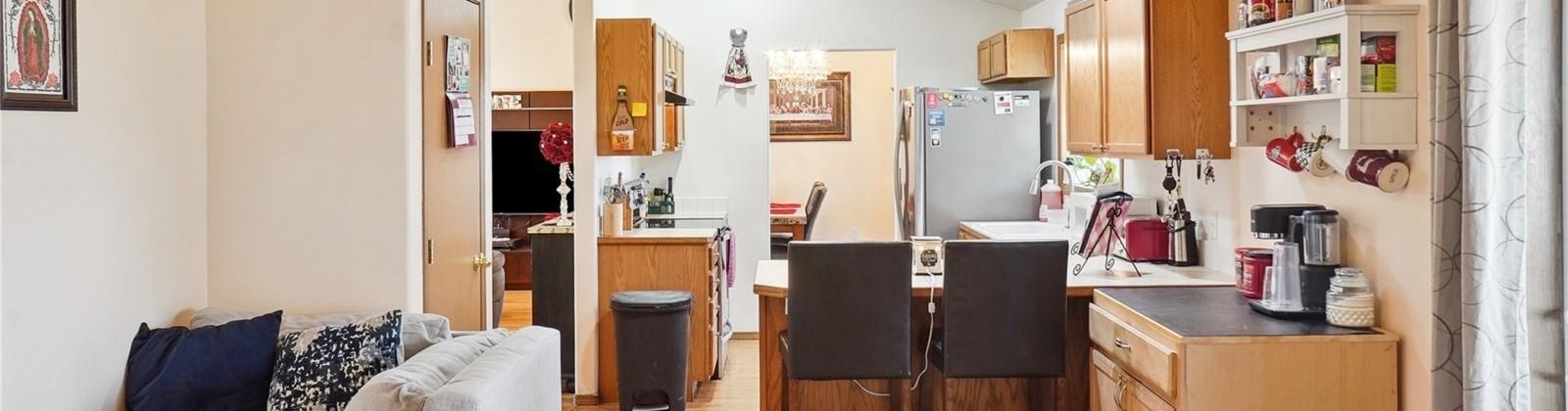 Lilac Place, Othello, Washington 99344, 3 Bedrooms Bedrooms, 0 ,3 BathroomsBathrooms,Houses,For Sale,Lilac Place,0,284067