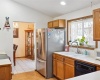 Lilac Place, Othello, Washington 99344, 3 Bedrooms Bedrooms, 0 ,3 BathroomsBathrooms,Houses,For Sale,Lilac Place,0,284067