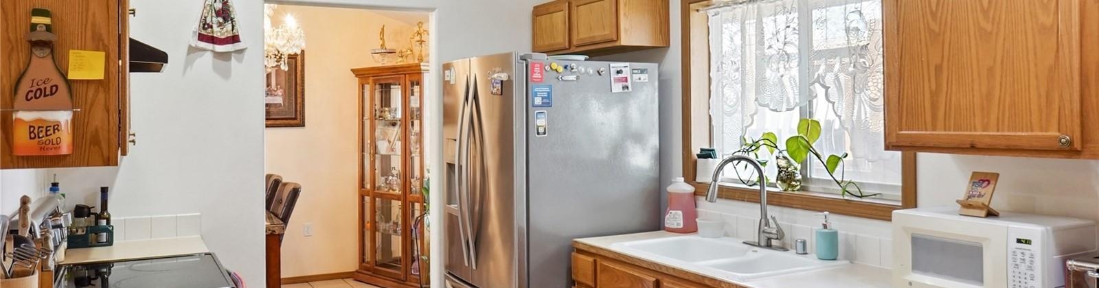 Lilac Place, Othello, Washington 99344, 3 Bedrooms Bedrooms, 0 ,3 BathroomsBathrooms,Houses,For Sale,Lilac Place,0,284067