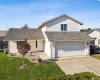 Lilac Place, Othello, Washington 99344, 3 Bedrooms Bedrooms, 0 ,3 BathroomsBathrooms,Houses,For Sale,Lilac Place,0,284067