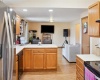 Lilac Place, Othello, Washington 99344, 3 Bedrooms Bedrooms, 0 ,3 BathroomsBathrooms,Houses,For Sale,Lilac Place,0,284067